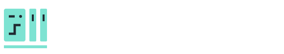 Siemens PLC